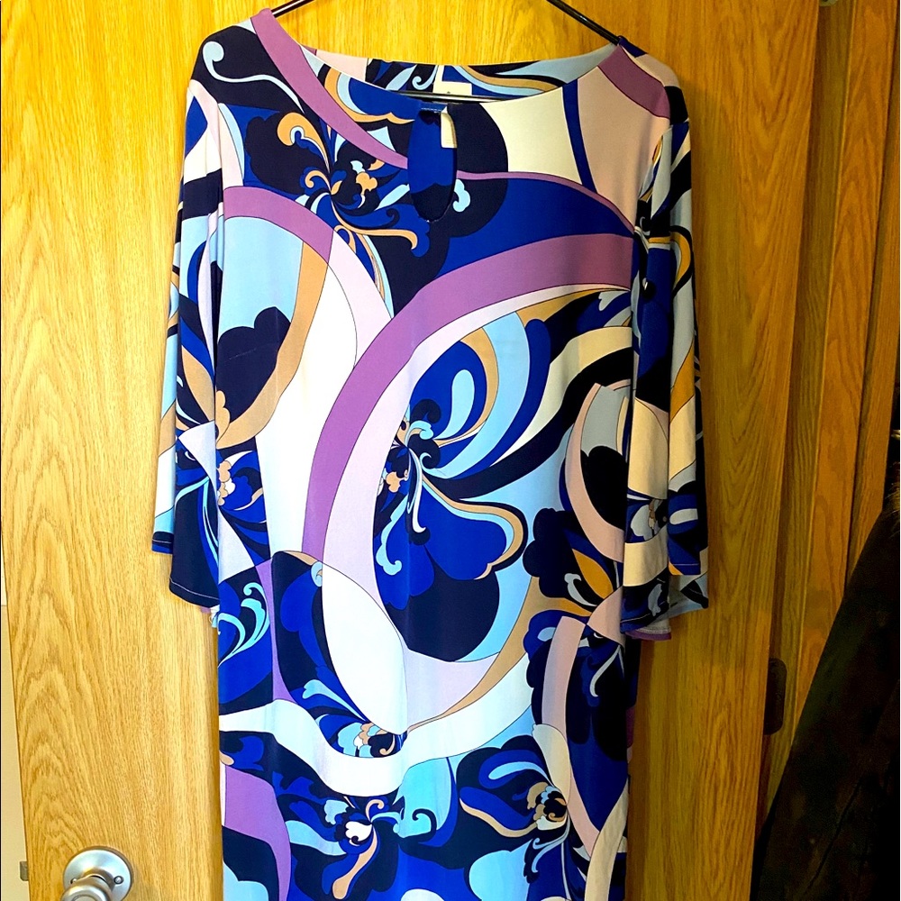 Chico’s size 2 dress